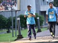Tn dsc 6022